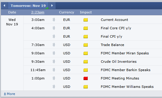 9256a285 542b 49a2 b824 4eef54dda4af