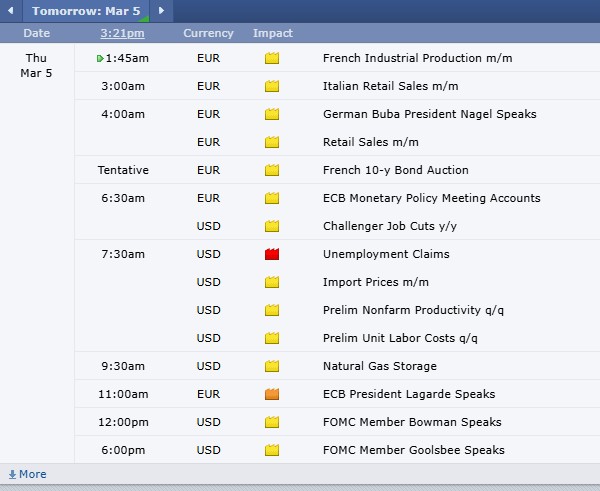 92d009cd 4f9e 4028 a2cc 6e90e477c593