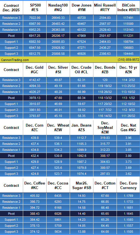 92e0c1e9 f423 4e88 bff9 33ca99e54707