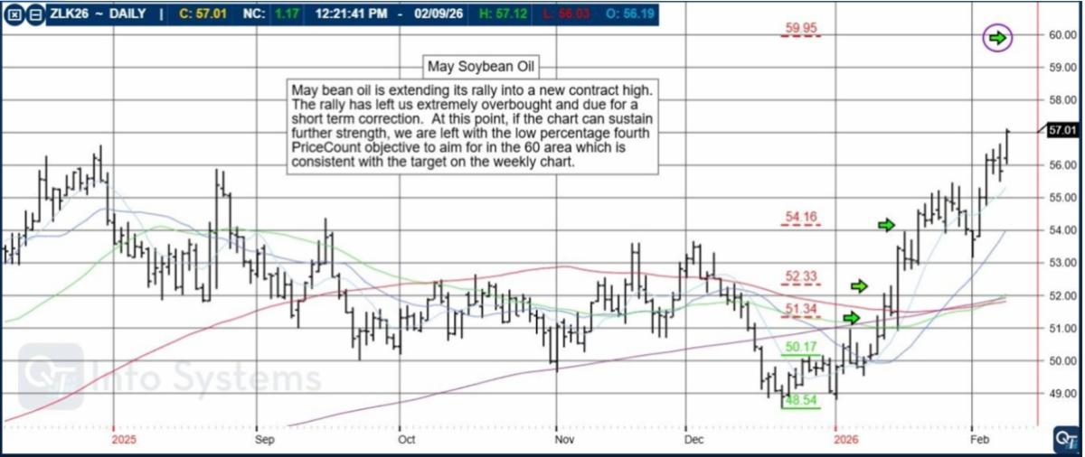 9428270e a165 4d83 b400 7cfb74d70862