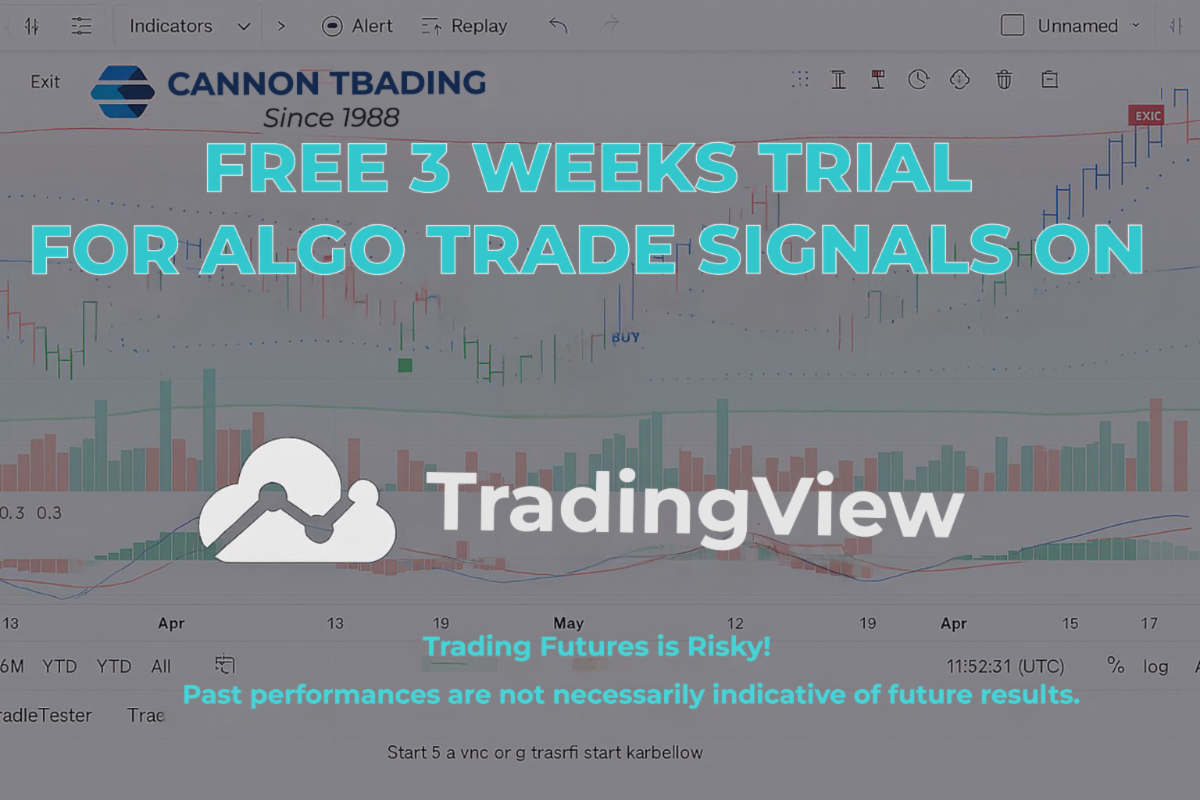 951ba85a df2b 43d3 a50e bec5765c0a99