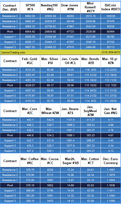 954f9c36 9c32 41e1 8b96 68d76986e419