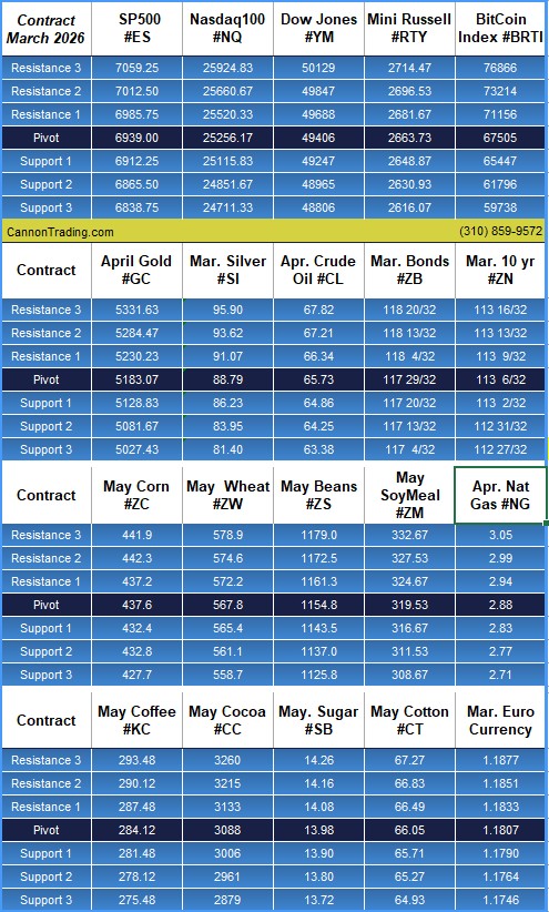 9564bfaa a463 4388 95e4 0dec4268840b