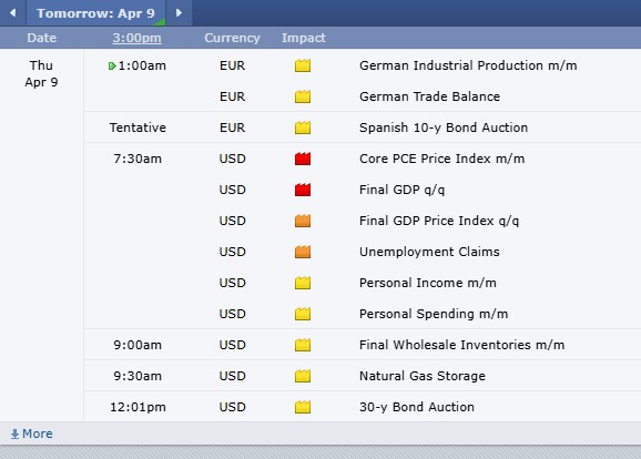 96acf18d 9adb 440d a824 9ed94efd083d