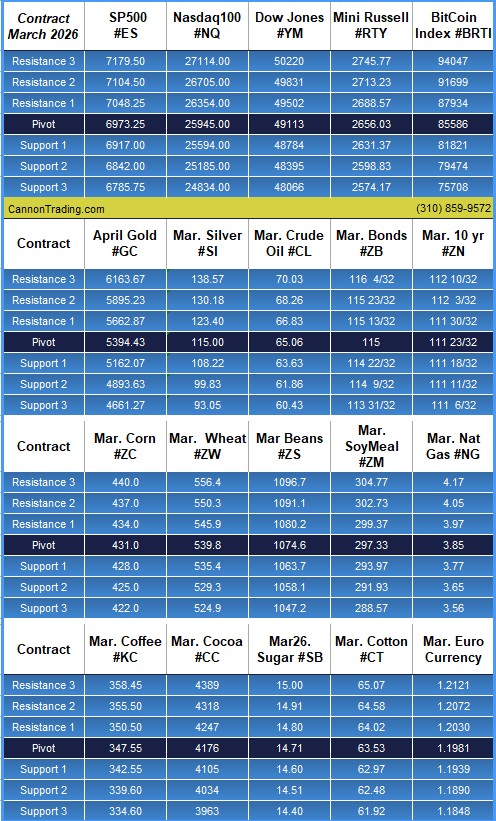 96ce8a0d 9cbd 4bb8 85c9 e6864d96ef29