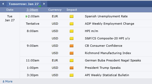 97d359d2 e9b3 4f94 b931 fad4b7f39b7d