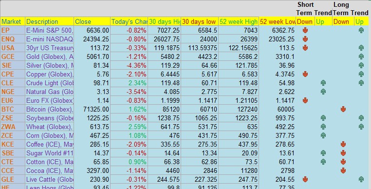 984a60a1 5c31 4b0b 9d48 9191e6bab0bb