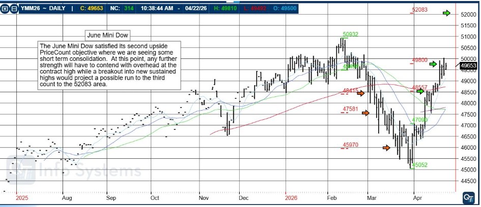 98c3370f 60d9 4ee6 b03c 08c3fba612af