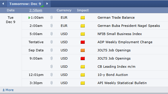 99936d5c d6ac 44a1 a6b8 1d2e2e47381e