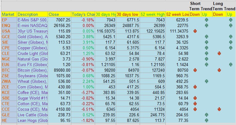 9a540dd3 427d 488b 93ea 627f9f65a475