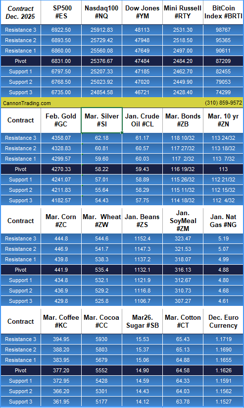 9bbe34dc 2f04 4616 acf1 be3d5c5690f9