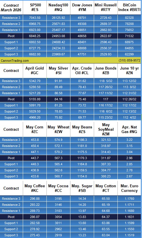 9c23f531 f5d7 476c 86fc 89d4e3fec57c