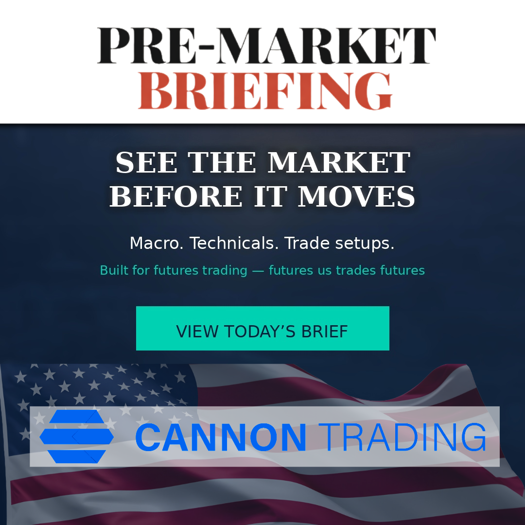 Crude Oil Testing Major Support Levels PLUS: NEW CRUDE OIL VIDEO, CannonEdge Snapshot, May KC - Chicago Wheat Spread, Levels, Reports; Your 6 Important Can't-Miss Need-To-Knows for Trading Futures on April 16th, 2026 3 9d31668f 4e7f 48c9 87b9 0e5ebba7728d