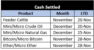 9dd99fd9 68c5 4c64 b825 39484bca395d