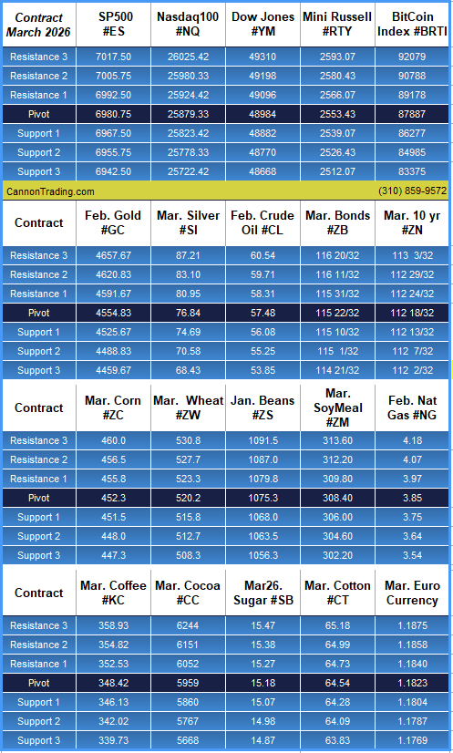 a08769db f7d4 45e5 9792 4cf4356bd5c8