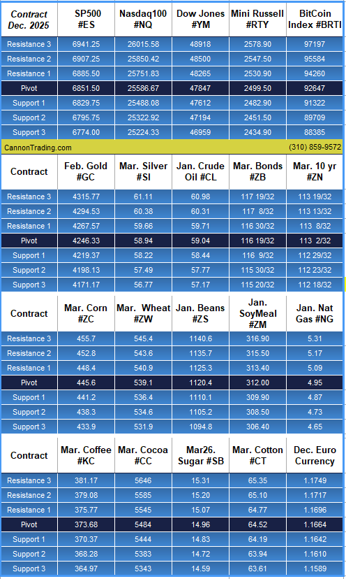 a163f421 04af 49e6 87ce 0e076a899f0f