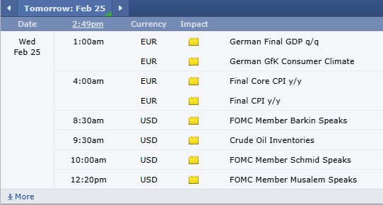 a192c457 1202 4f76 9fe2 7124df023f82