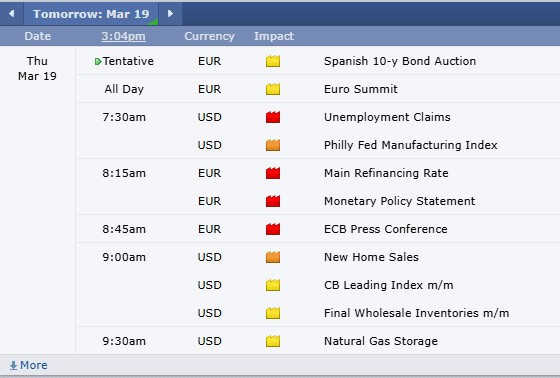 a1dbbbc5 6cbc 49a5 9fce 8ec2e2b7666d