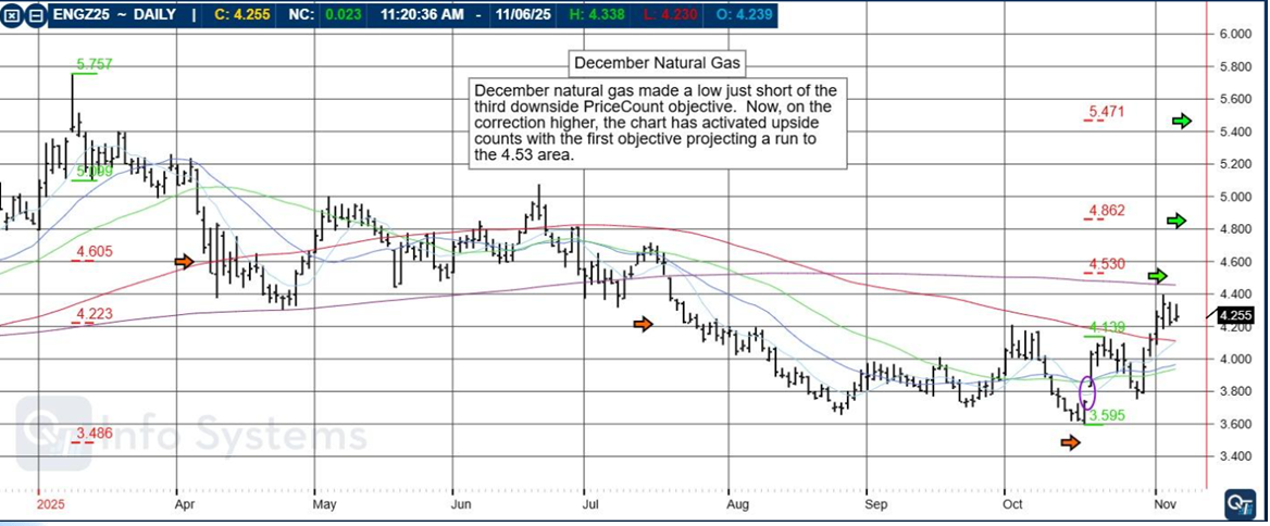 a27b9cd3 26b5 4cdb bbed 1239e1719dfc