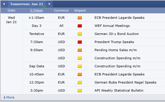 a4287717 5e7f 4f9d 854c b78d005acf99