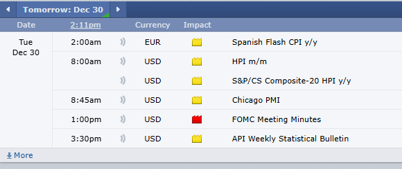 a6b960c0 819b 4f2a baaf 6f547e65beef