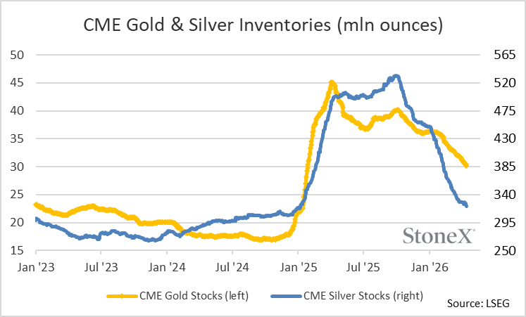 a6ce00cd 964a 47b5 b26d a0c1d70c2e20