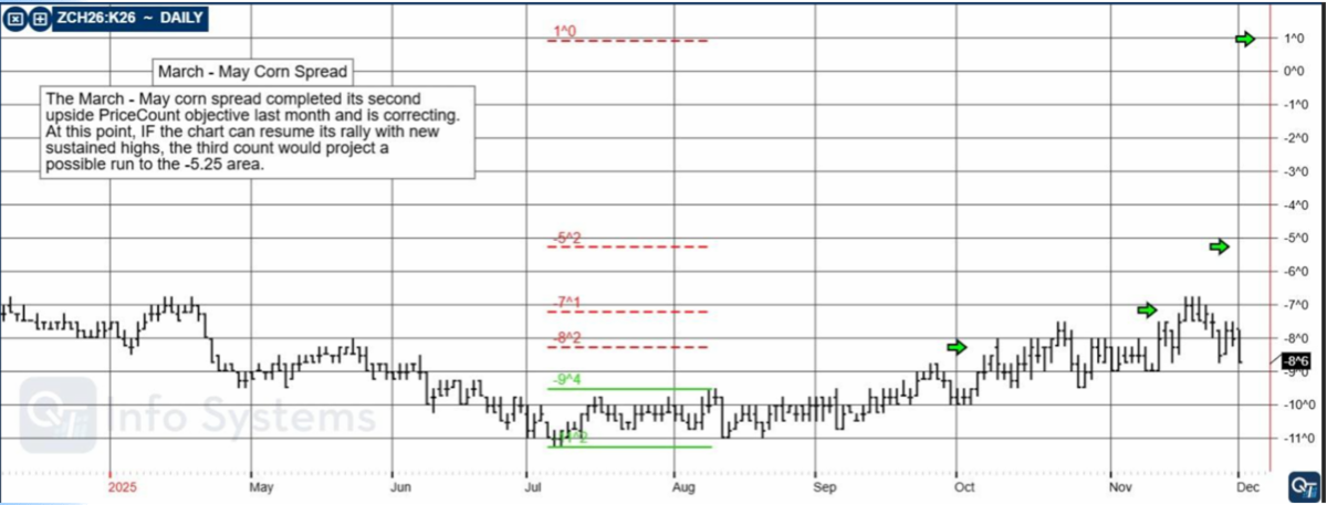 a6d17179 861c 4511 93a2 5ec6da5b25ef