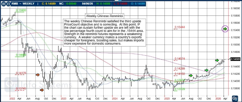 a722b7e8 afe0 47a5 96b3 61121de8d136