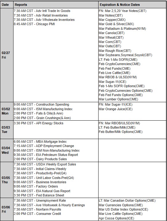 a8bc8299 d01c 4d13 84b9 9b61e7cfd926