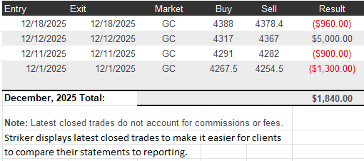 a9086530 0c16 4557 b2cd 5f59472654e3