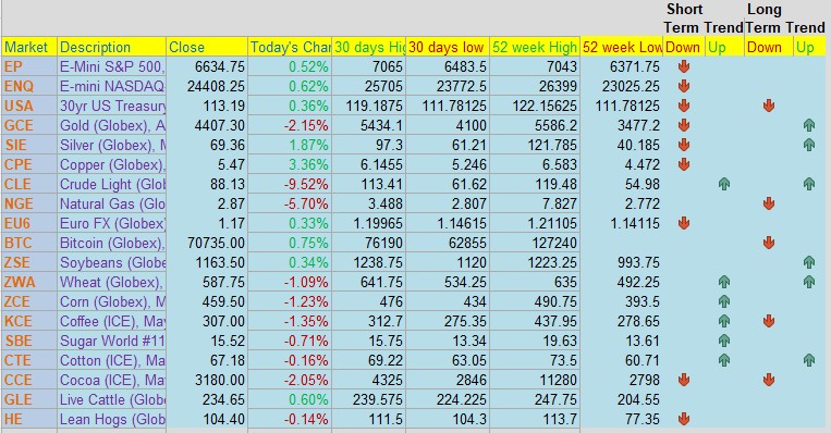 a96cf42b 5376 48f4 9b77 f6ad0028a355