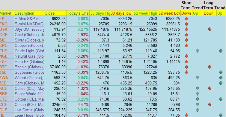 a9f40f08 e218 48f9 9e95 19c11c221f66