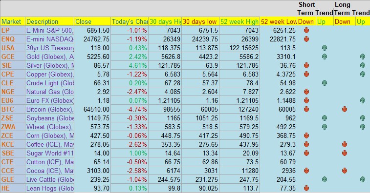 aa6c6bbd 5bbf 4c3e ad33 a40533acd5d1