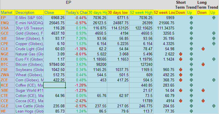 ab6aec65 094f 4309 b15c c893967f7974