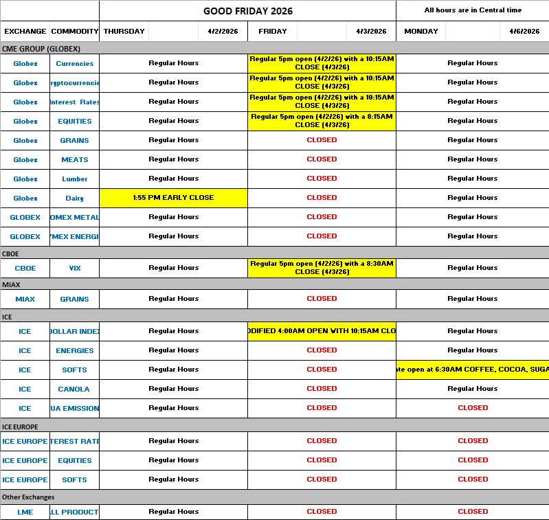 ab8698e9 f490 4b58 98c1 50bcf1979bdd