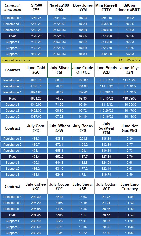 abc0aa14 90db 4e25 ac8e 89b9963b03c6