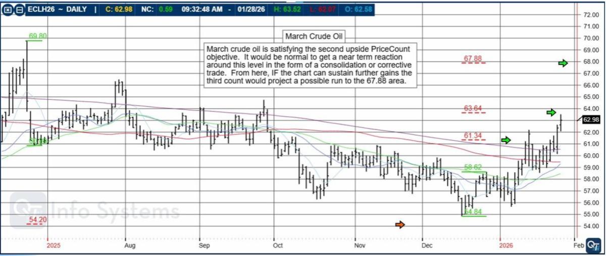 abd906dd 75c9 474c a8cc b0cd36cfc77e