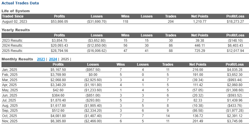 abe8e447 44f9 4176 93ed e741f2ae8d47