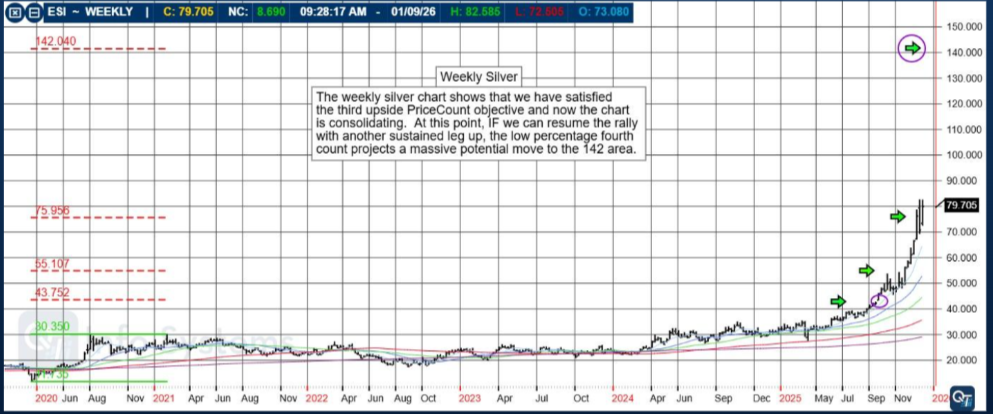 ac31112e 8371 4ed5 b4e2 c3c8bad2dc9e