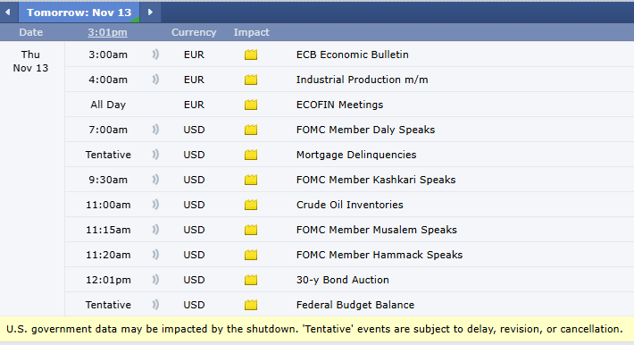 ad7f59af 1604 45d5 a2df 22f16ceba662