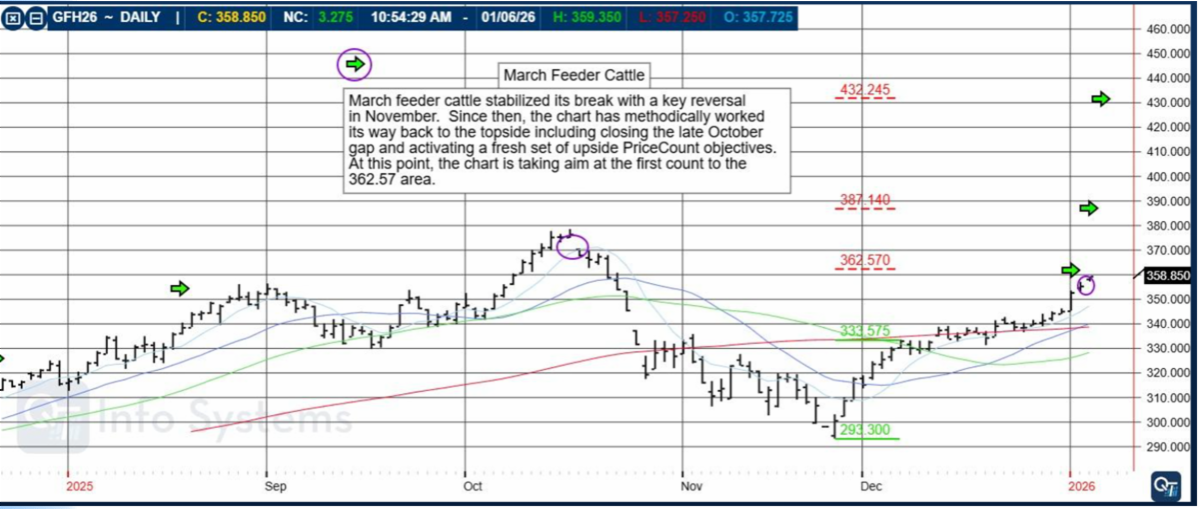 adea10ae 9563 4b69 af76 67838974c9fa