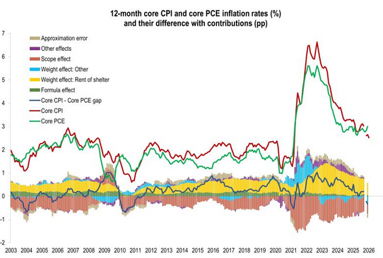 aec032db ef10 4672 bf5e 559681b7d6d7