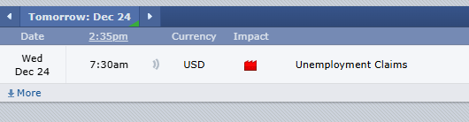 af84c6b8 6ff5 4ef9 876a 6ec544901261