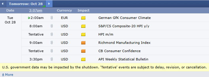 b0659cfb 4851 4155 9626 6f60f6585105