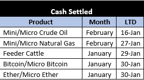 b0810137 7485 44af b045 5f1c492f5bb6