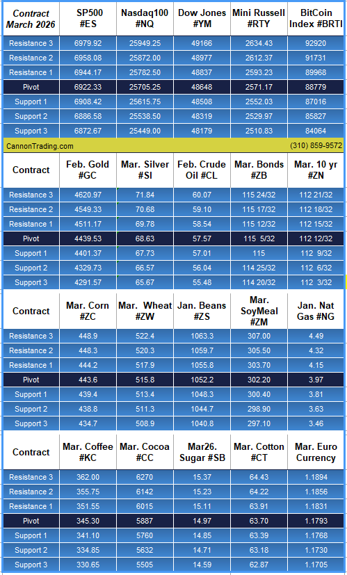 b217f284 1e44 4645 91c7 1dd508fb1bf2