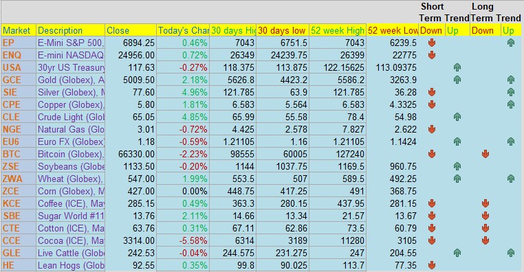 b217ff14 3b74 44fd 88d7 5c9dc139d740