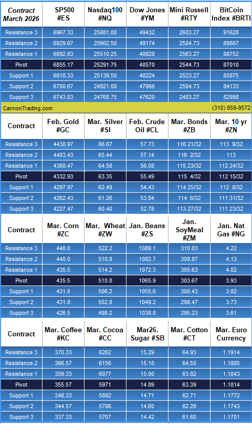 b4002f70 7384 429d a32d 316a3c61fef8
