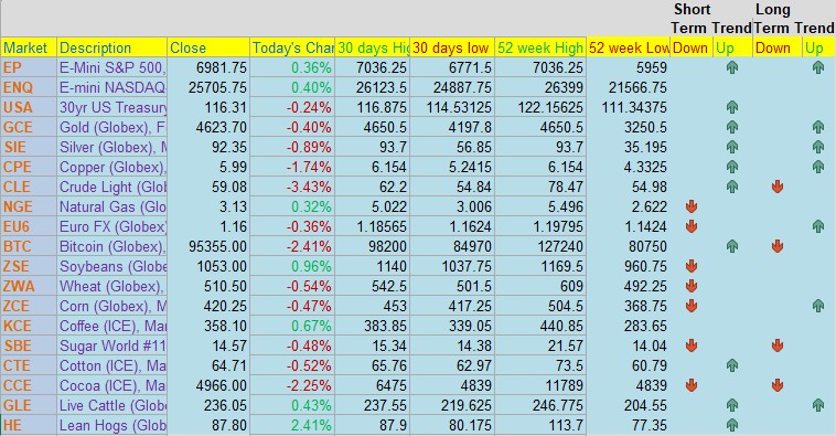 b597c6d0 a98f 4c3f 9394 b876b1fc6b8d