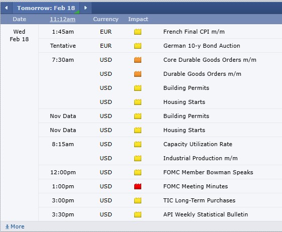 b5ff2577 49cf 430b 9cef 358b202c806c